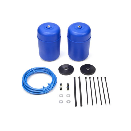 Air Bags Pedders CR5034 Airbag Kit | race-shop.si
