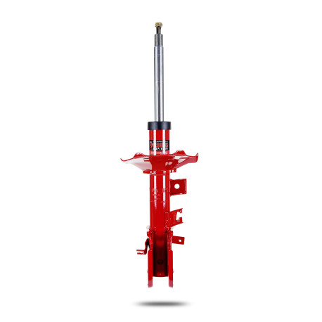 Pedders Pedders 9982L Gas Sports Ryder Strut | race-shop.si