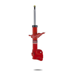 Pedders 9980R Gas Sports Ryder Strut