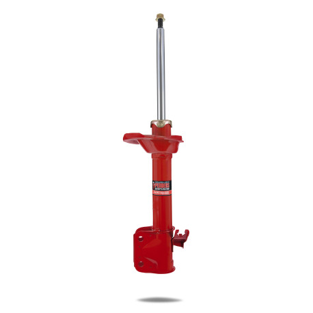 Pedders Pedders 9861L Gas Sports Ryder Strut | race-shop.si