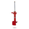Pedders 9861L Gas Sports Ryder Strut