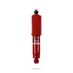 Pedders 9588 Trakryder Foam Cell Shock