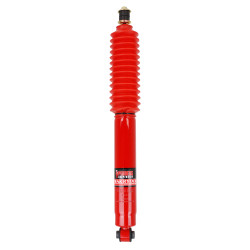 Pedders 9581 Trakryder Foam Cell Shock