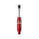 Športni amortizerji Pedders 9551 Trakryder Foam Cell Shock | race-shop.si