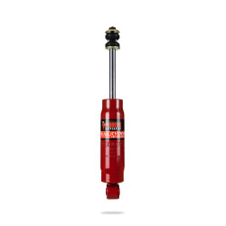 Pedders 9551 Trakryder Foam Cell Shock