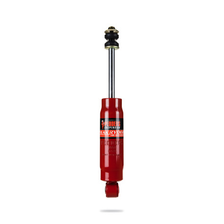 Športni amortizerji Pedders 9551 Trakryder Foam Cell Shock | race-shop.si