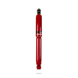 Pedders 9547 Trakryder Foam Cell Shock