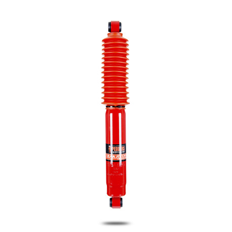 Športni amortizerji Pedders 9546 Trakryder Foam Cell Shock | race-shop.si