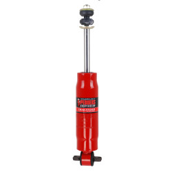 Pedders 9540 Trakryder Foam Cell Shock