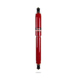 Pedders 9537LT Trakryder Long Travel Shock