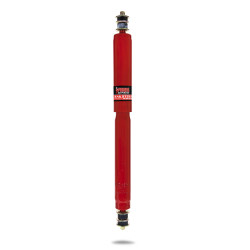 Pedders 9521LT Trakryder Long Travel Shock