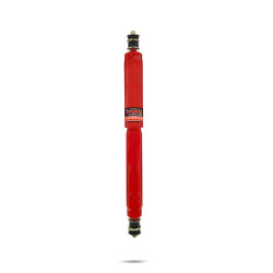 Pedders 9521 Trakryder Foam Cell Shock