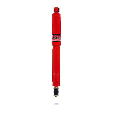 Športni amortizerji Pedders 9507 Trakryder Foam Cell Shock | race-shop.si