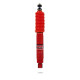 Športni amortizerji Pedders 9506 Trakryder Foam Cell Shock | race-shop.si