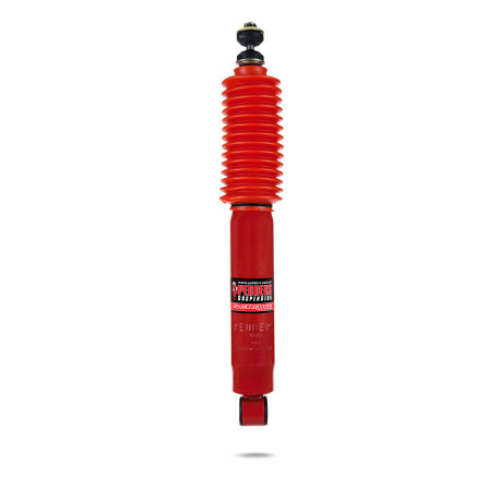 Športni amortizerji Pedders 9506 Trakryder Foam Cell Shock | race-shop.si