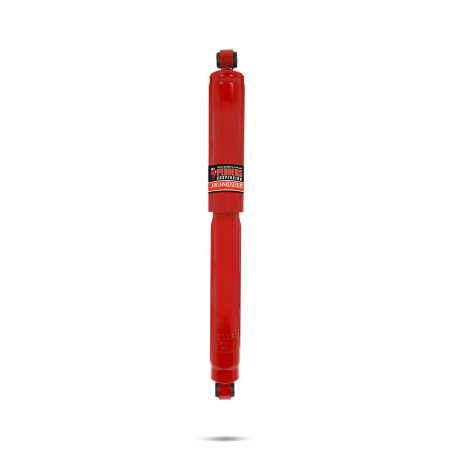 Športni amortizerji Pedders 9505 Trakryder Foam Cell Shock | race-shop.si