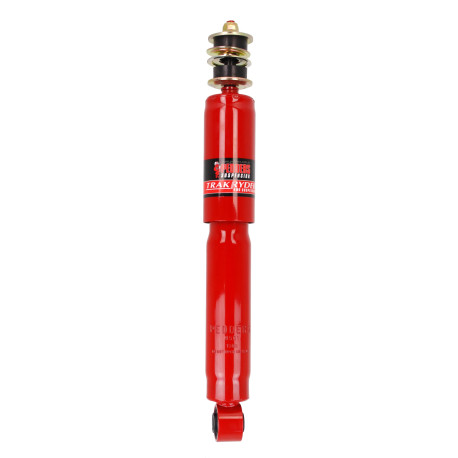 Športni amortizerji Pedders 9501 Trakryder Foam Cell Shock | race-shop.si