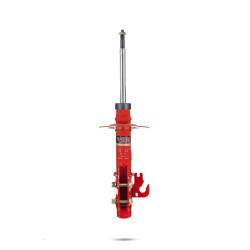 Pedders 9464L Gas Sports Ryder Strut