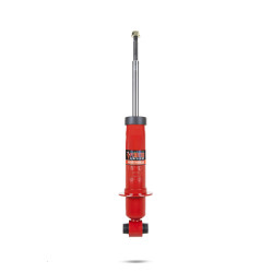 Pedders 9295 Gas Sports Ryder Spring Seat