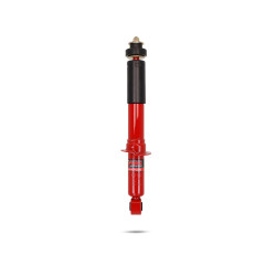 Pedders 9225 Gas Sports Ryder Spring Seat