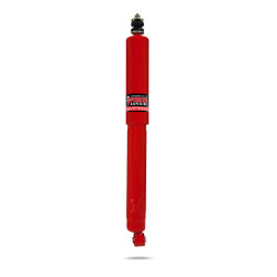 Pedders 9194 Gas Sports Ryder-Big Bore Shock
