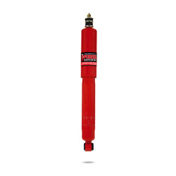 Pedders 9192 Gas Sports Ryder-Big Bore Shock