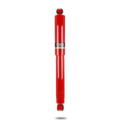 Pedders 9179 Trakryder Gas 4x4 Shock