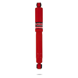 Pedders 9169 Trakryder Gas 4x4 Shock