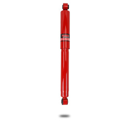 Pedders 9164 Trakryder Gas 4x4 Shock
