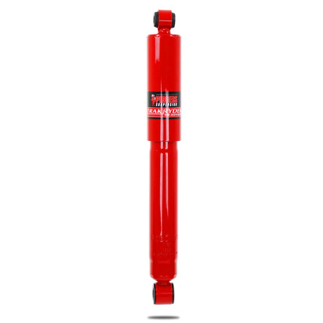 Pedders Pedders 9155 Trakryder Gas 4x4 Shock | race-shop.si
