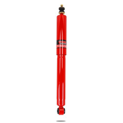 Pedders 9141 Trakryder Gas 4x4 Shock