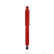 Pedders Pedders 9139 Trakryder Gas 4x4 Shock | race-shop.si