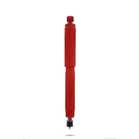 Pedders Pedders 9139 Trakryder Gas 4x4 Shock | race-shop.si