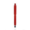 Pedders 9139 Trakryder Gas 4x4 Shock
