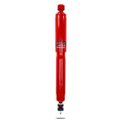 Pedders 9126 Trakryder Gas 4x4 Shock
