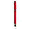 Pedders 9107 Trakryder Gas 4x4 Shock