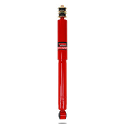Pedders 9102 Trakryder Gas 4x4 Shock