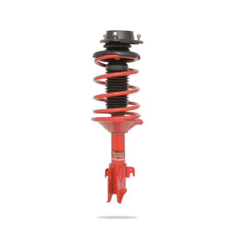 Športni amortizerji Pedders 909980SL GSR EziFit Strut | race-shop.si