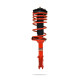 Športni amortizerji Pedders 909155R GSR EziFit Strut | race-shop.si