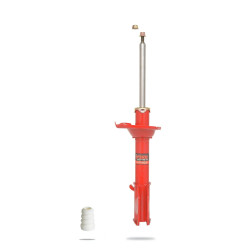 Pedders 909055R Sportsryder Sealed Strut