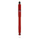 Pedders Pedders 9044 Gas Sports Ryder Shock | race-shop.si
