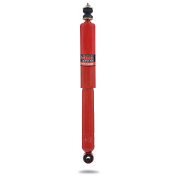 Pedders 9034 Gas Sports Ryder Shock