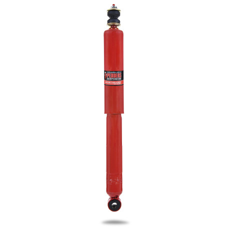 Pedders Pedders 9034 Gas Sports Ryder Shock | race-shop.si