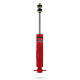 Športni amortizerji Pedders 9013 Gas Sports Ryder Shock | race-shop.si