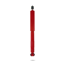 Pedders 9003 Gas Sports Ryder Shock