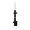Pedders 8998R Sealed Strut