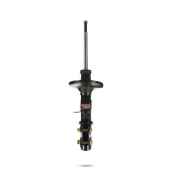 Pedders 8985L Sealed Strut
