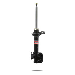 Pedders 8981L Sealed Strut