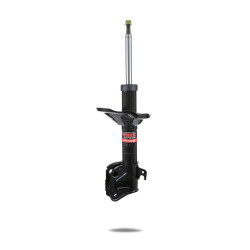 Pedders 8980L Sealed Strut