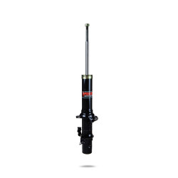 Pedders 8962R Sealed Strut
